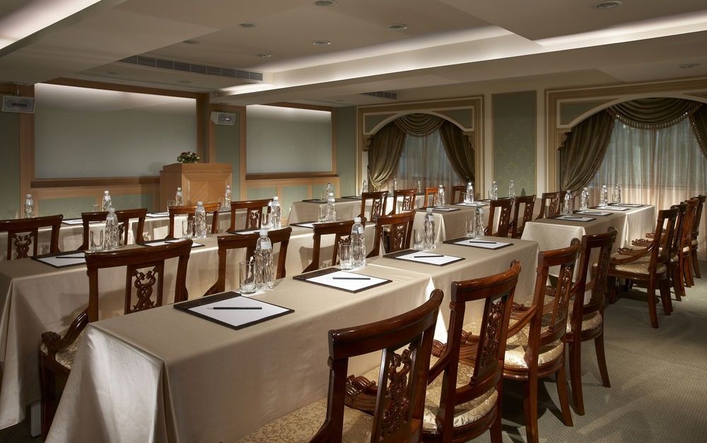 Royal Seasons Hotel Beitou Taipei Eksteriør billede